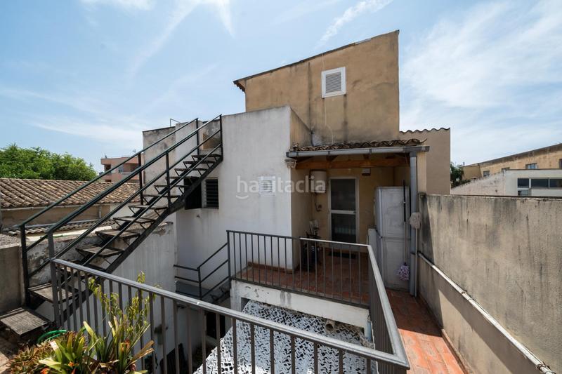 Foto 372b248c-a884-4c00-8278-21ea69799c68. Location appartement dans Santa María del Camí