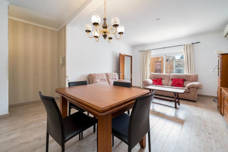 Foto 4a5e34c8-85fe-43cf-a1a9-63455b687c5c. Location appartement dans Santa María del Camí