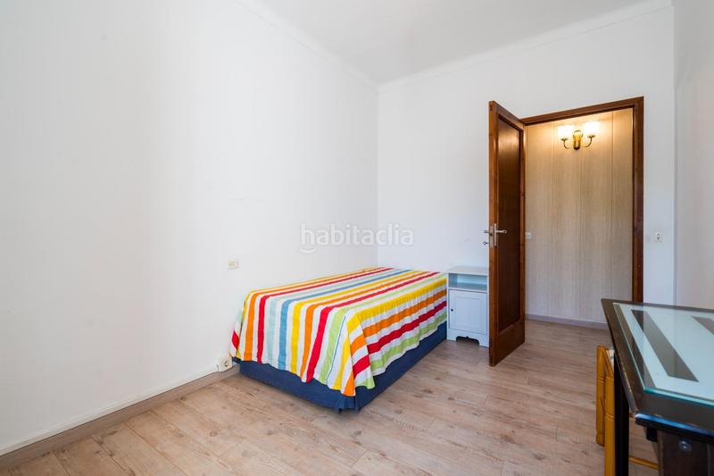 Foto 4ac5439e-19b0-468b-899c-da0796a4b389. Location appartement dans Santa María del Camí