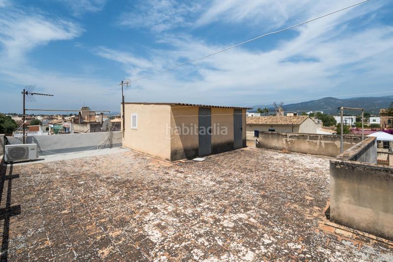 Foto 4f0cd23b-71b4-430d-8e16-f8014478a1d2. Location appartement dans Santa María del Camí