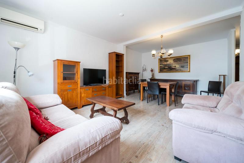 Foto 542570b6-b221-4fbe-a4f4-65f9daa428e6. Location appartement dans Santa María del Camí