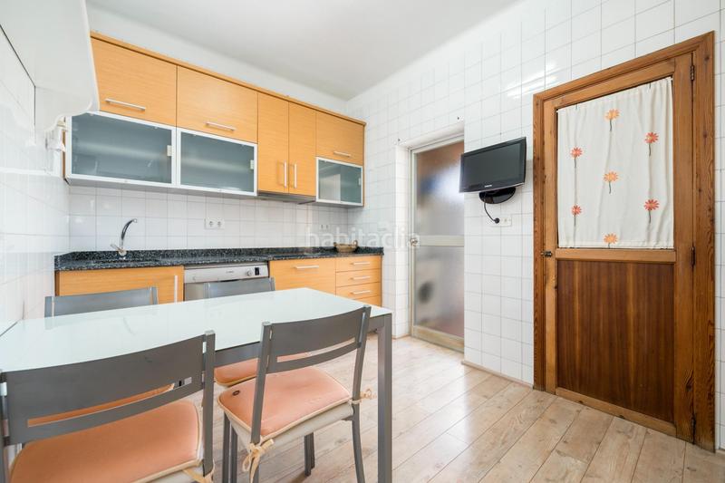 Foto 5adb8d38-1eea-4f8d-9b8c-26e1959f3d86. Location appartement dans Santa María del Camí