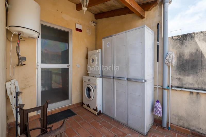 Foto 652a1f33-666d-4b33-b64a-efe28c9645b2. Location appartement dans Santa María del Camí