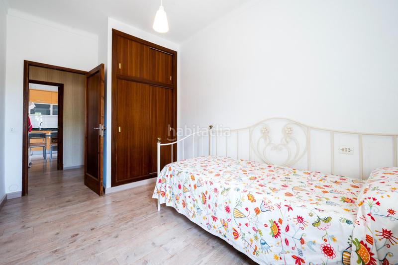 Foto 7fc0c799-0923-4532-b85f-9eae743f346e. Location appartement dans Santa María del Camí