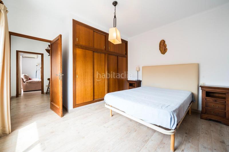 Foto 81129cdf-c445-4319-8481-11c2fa3abf63. Location appartement dans Santa María del Camí