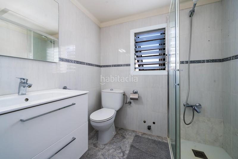 Foto 86be3035-5f35-488d-b899-c896852d415d. Location appartement dans Santa María del Camí