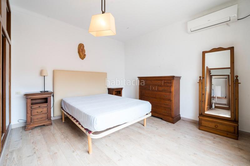 Foto 8e6865c0-c300-46b8-b1a3-356d87f56b53. Location appartement dans Santa María del Camí