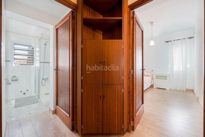 Foto bd5de0be-8172-4ccb-b64c-724954a35541. Location appartement dans Santa María del Camí