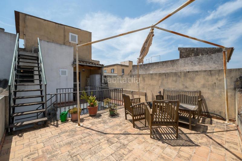 Foto c53415b6-8aaa-45b1-96b3-c49ce7cc29e6. Location appartement dans Santa María del Camí