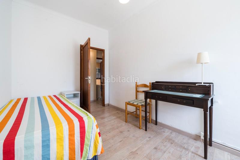 Foto c865dd5a-c846-474e-9729-e9fc239faf1b. Location appartement dans Santa María del Camí