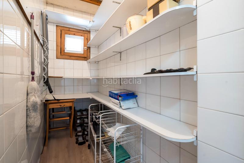 Foto d9377e0d-9ef3-4d9f-bbbc-b2589e3d3ebf. Location appartement dans Santa María del Camí