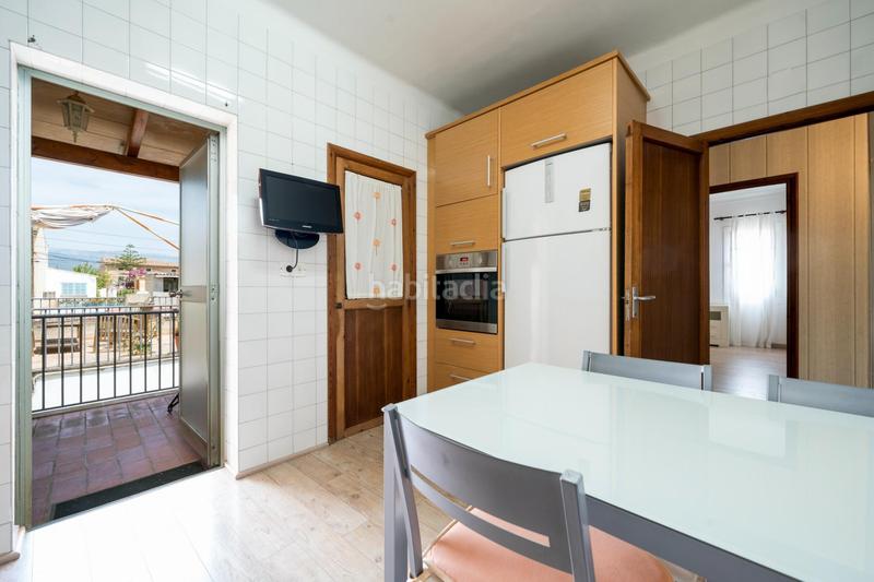 Foto dd5c8552-ed22-452e-89f0-ce510d1c2d28. Location appartement dans Santa María del Camí