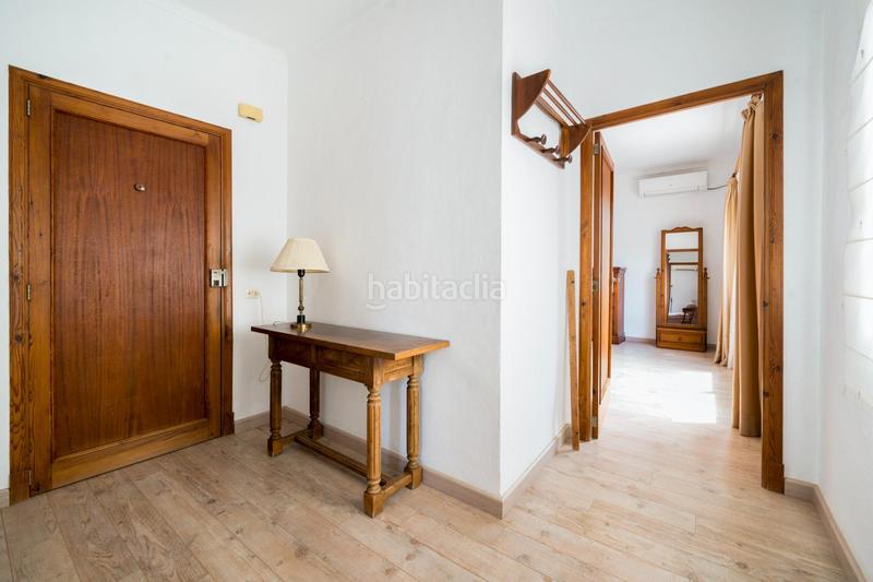 Foto dd9d0aba-0aa0-424b-8642-e29b757539b1. Location appartement dans Santa María del Camí