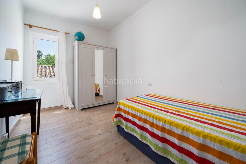Foto ea96376a-6fb5-425e-963d-852b25fdf744. Location appartement dans Santa María del Camí