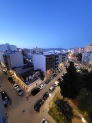 Etagenwohnung  Carrer frida kahlo. Piso con ascensor en zona son oliva