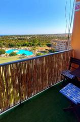 Studiowohnung  Calle sa mola. Estudio en calas de mallorca