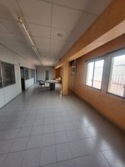 Office space in Carrer CAP BLANC