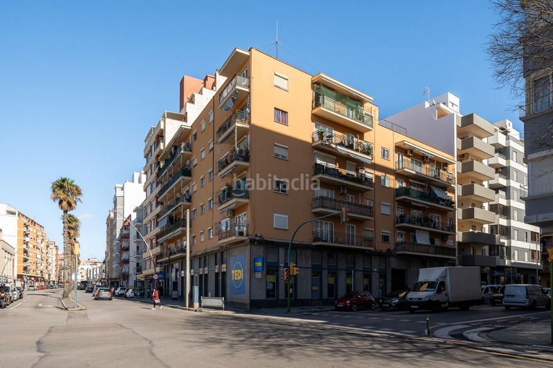 Foto 7386777e-3e56-40f2-9ae0-5af329d830d6. Pis a Es Camp Redó Palma de Mallorca