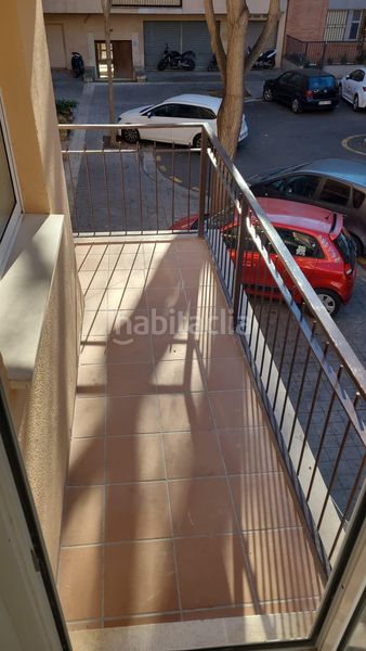 Foto 01199735-b9b8-4578-bfa3-87d9e0ac51a3. Pis a Son Oliva Palma de Mallorca