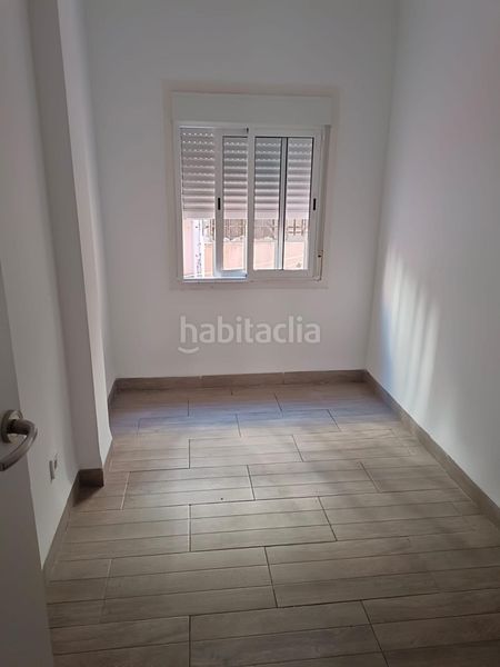 Foto 41a70323-bf3b-4ed7-a3f4-432c9e7f4875. Pis a Son Oliva Palma de Mallorca