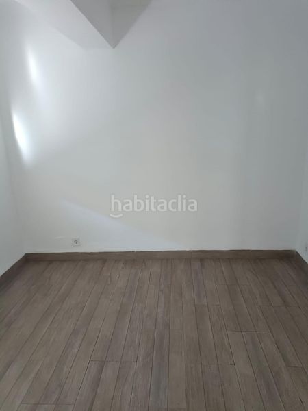 Foto 4d42864d-cbb7-4849-8fae-bbfc4689eb0d. Pis a Son Oliva Palma de Mallorca