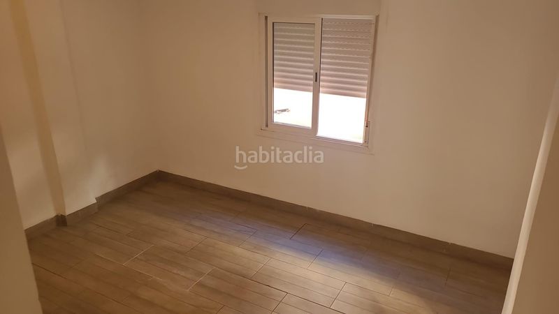 Foto 6235afe9-0cd7-46f0-976c-0a5b2d057a15. Pis a Son Oliva Palma de Mallorca
