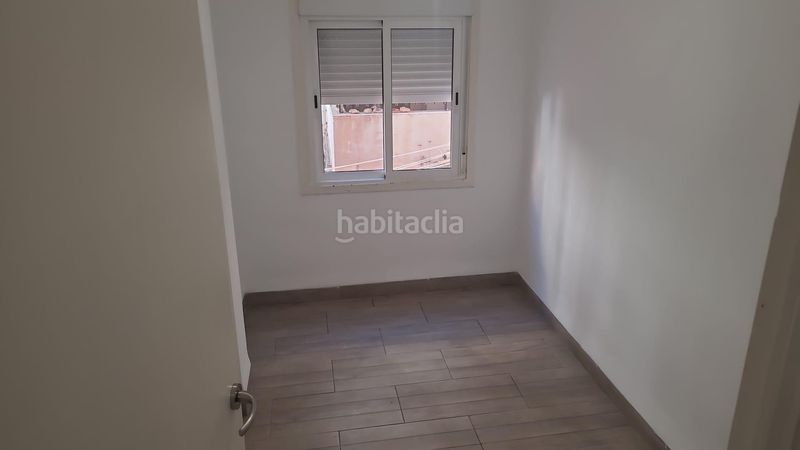 Foto 710f35b1-36e6-49ff-9762-f80cef8721e2. Pis a Son Oliva Palma de Mallorca