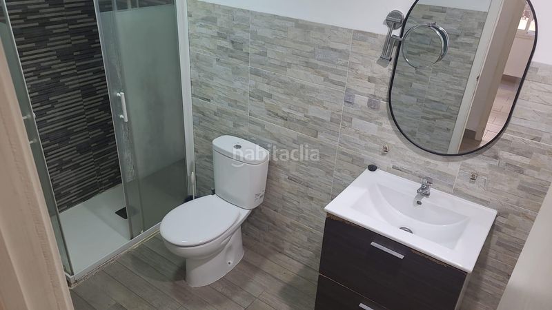 Foto b14b6276-138e-43e8-8475-377a0ab95bd6. Pis a Son Oliva Palma de Mallorca