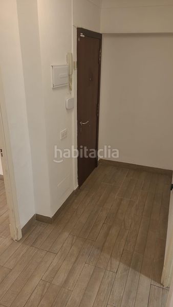Foto bf042b97-2db5-4390-8059-9723952e4b3c. Pis a Son Oliva Palma de Mallorca