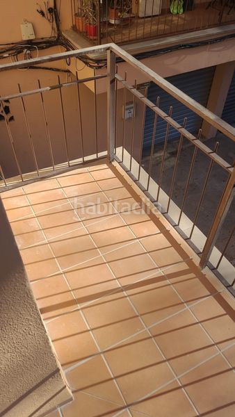 Foto c07640b7-2ff4-4b0b-8d0b-80b3c47ab30b. Pis a Son Oliva Palma de Mallorca