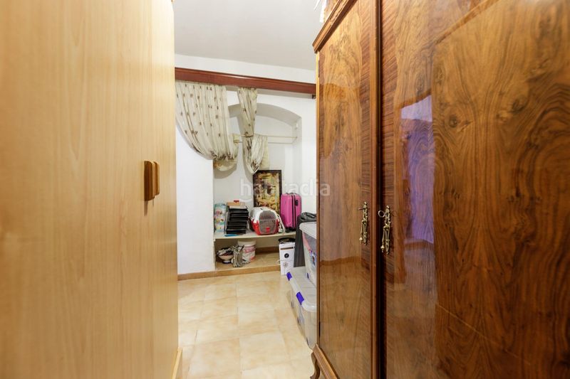 Foto 337ffec2-1250-4d06-8fff-cfd6058992b4. Casa a Campos poble Campos