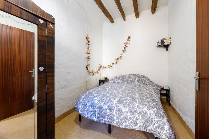 Foto 60d88431-23e9-4525-b748-309a09ab178e. Casa a Campos poble Campos