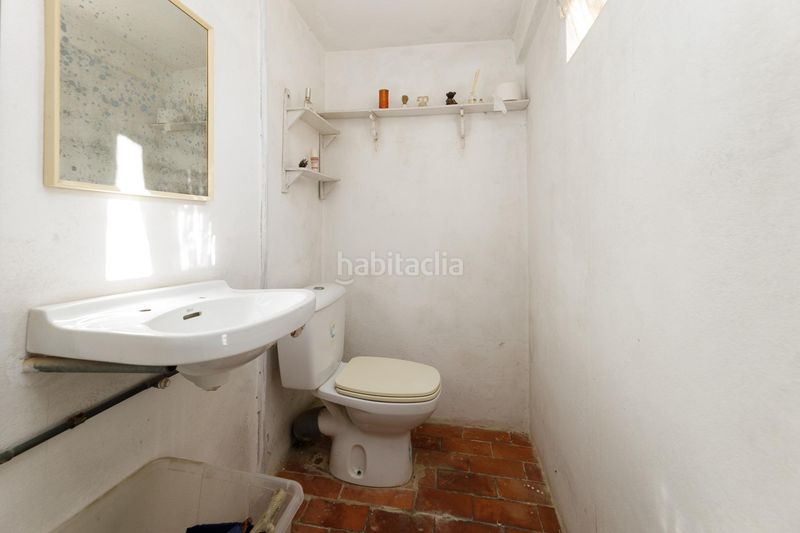 Foto 7fc59e8e-3778-4a20-9267-ac9c8d0b5d52. Casa a Campos poble Campos