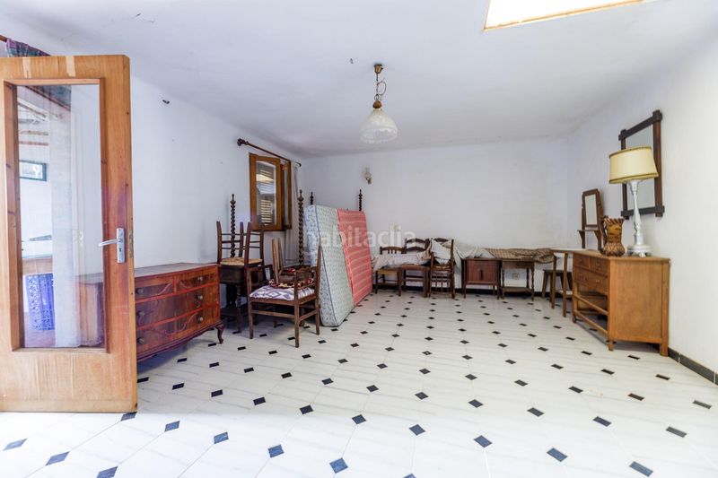 Foto b5dbb505-83bd-49df-85b5-71498b8d9fca. Casa a Campos poble Campos