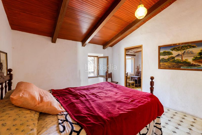 Foto eeee1467-dadd-4f90-a36f-ec439f1b1226. Casa a Campos poble Campos