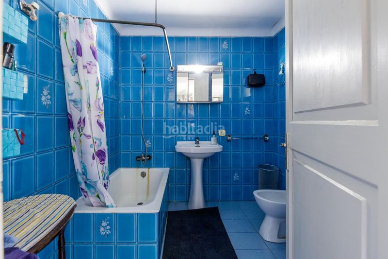 Foto fba880bb-6809-41b2-bedb-886719c80058. Casa a Campos poble Campos