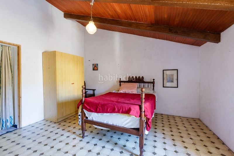 Foto 14c57d02-462b-4964-9c29-c9fac34ea7b7. Casa a Campos poble Campos