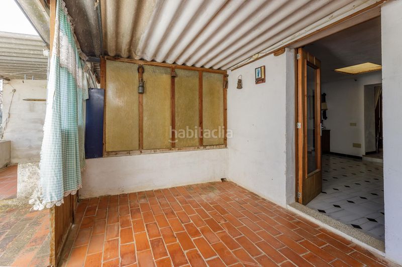 Foto 475e9940-9496-408c-83d1-dd8aeca732d5. Casa a Campos poble Campos