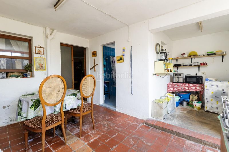 Foto 6713b131-546e-4feb-a15c-03b9a0023584. Casa a Campos poble Campos