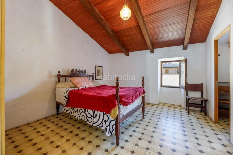 Foto c9770dda-13ce-4816-b604-bd5adb03e20e. Casa a Campos poble Campos
