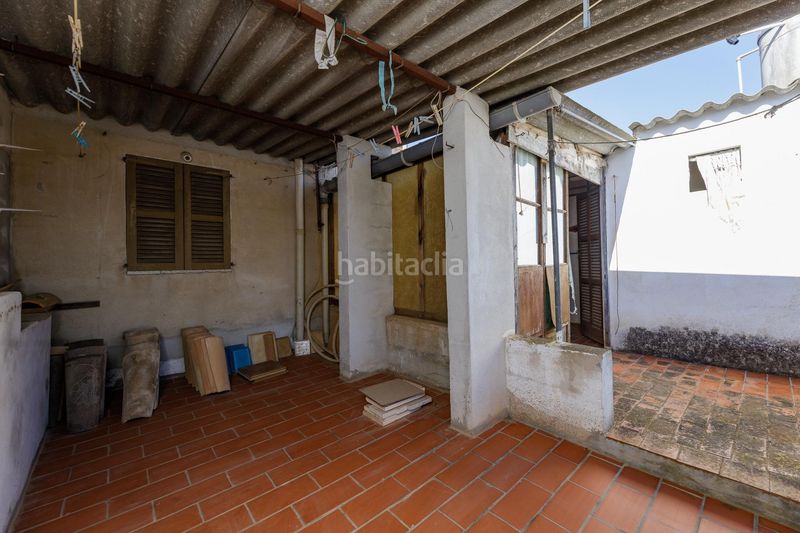 Foto d9119deb-995b-4714-bd30-283299c67d7a. Casa a Campos poble Campos
