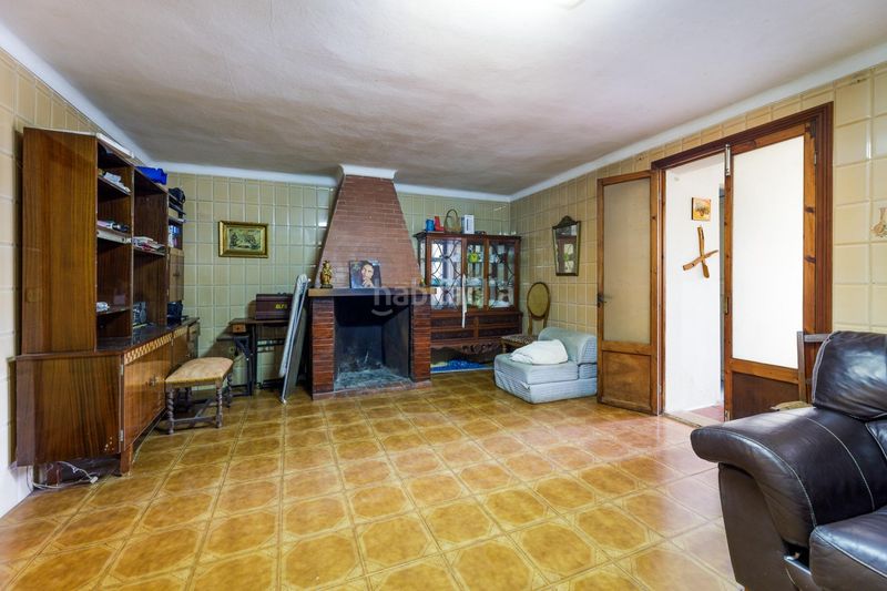 Foto df4be78f-17f9-4e30-b1d6-5df2bd3277c3. Casa a Campos poble Campos