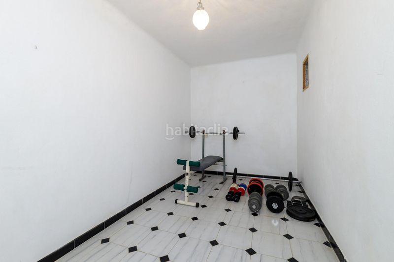Foto ff2dd656-d40a-4e70-b8d2-ea5e208d0458. Casa a Campos poble Campos
