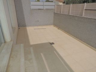 Miete Erdgeschoss  Carrer del pintor picasso. Alquiler planta baja en pla de na tessa