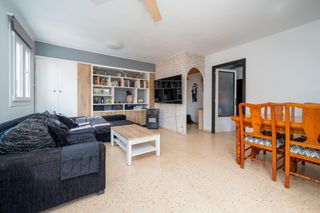 Flat  Calle mariano viada. Piso ubicado en palma zona rafal vell