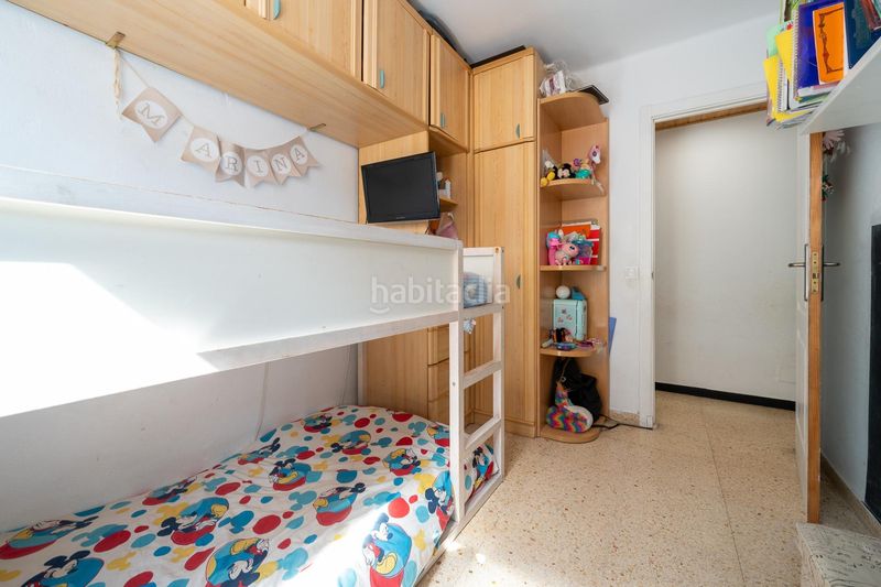 Foto aa5cef00-758d-44ab-a123-28dfccfa4280. Pis amb calefacció a Es Rafal Vell Palma de Mallorca