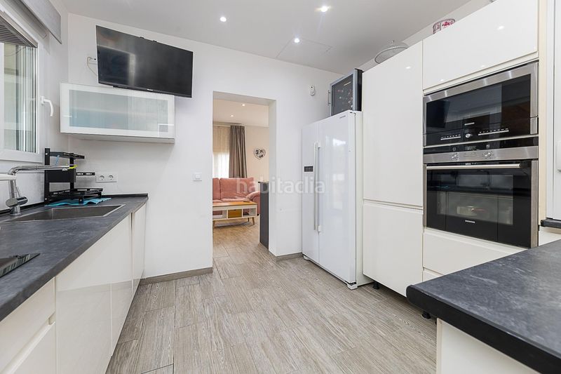 Foto 1948cfc2-7c0d-482f-bd2b-a43a0eef27d4. Casa a Es Garrovers Marratxí