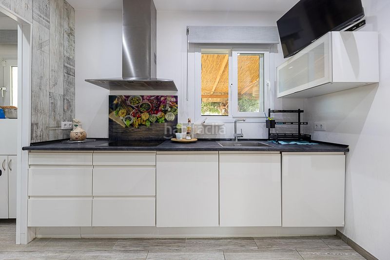 Foto 24628ed7-0495-4930-9297-1aa067d8b47d. Casa a Es Garrovers Marratxí