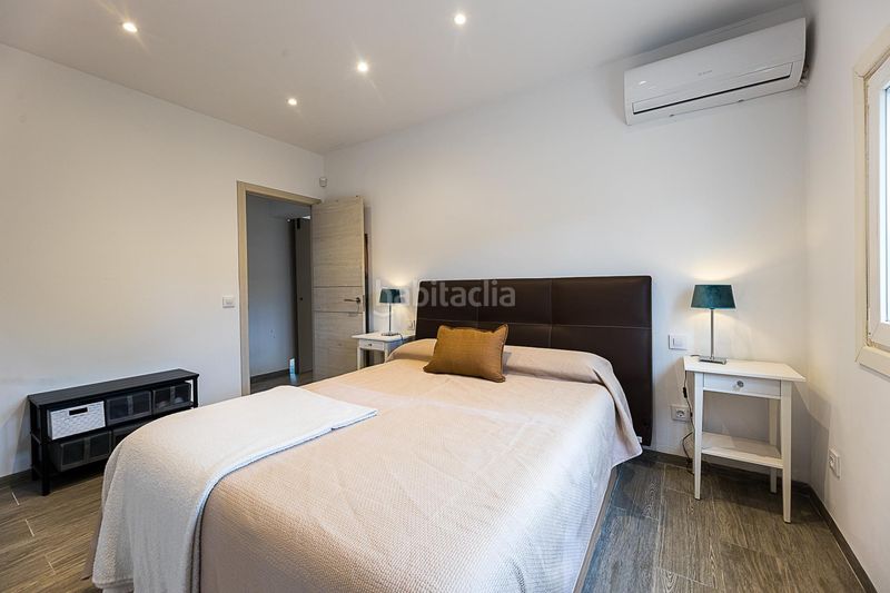 Foto 2db8ea5f-48cd-4adf-82f3-e8113407e342. Casa a Es Garrovers Marratxí