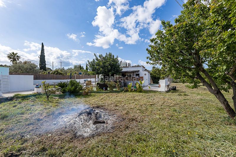 Foto 2e11bf3f-254d-43d7-a41a-a9a15d82bff4. Casa a Es Garrovers Marratxí